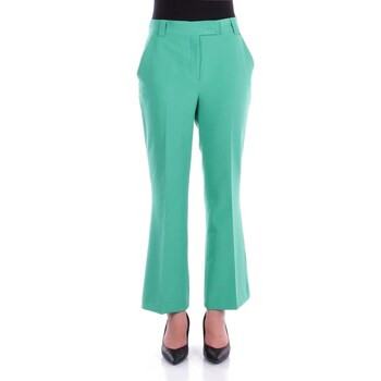 Liu Jo Broek  CA5094T2200