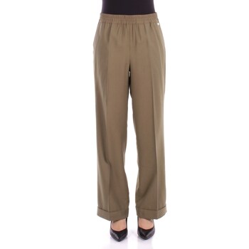 Liu Jo Broek  CA5333T2508