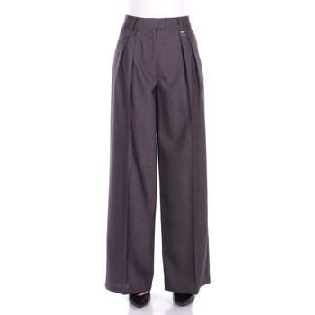 John Richmond Broek  UWP25064PA