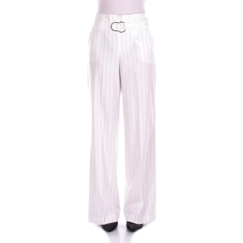 Liu Jo Broek  CA5236T1969