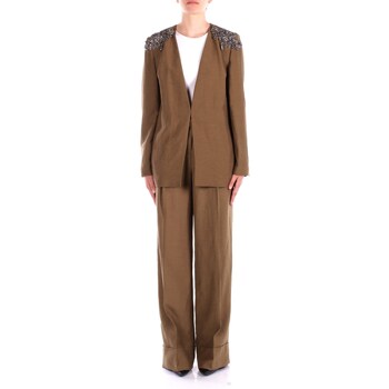 Blugirl Broek  RA5161T8823
