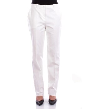 Emporio Armani Broek  EW002568TE10007