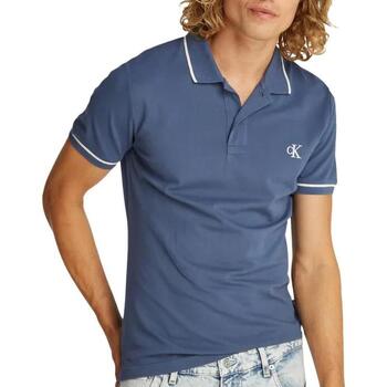 Calvin Klein Jeans T-shirt  -