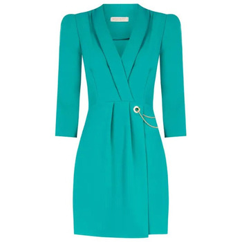 RINASCIMENTO Jurk  CFC0019381002