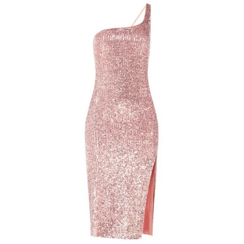 RINASCIMENTO Jurk  CFC0020020002