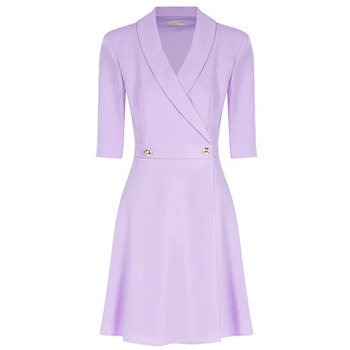 RINASCIMENTO Jurk  CFC0118280003
