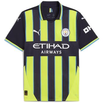 Puma T-shirt  -