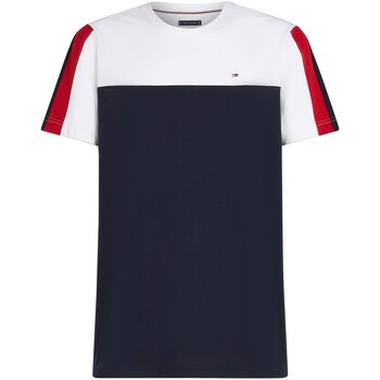 Tommy Hilfiger T-shirt  -
