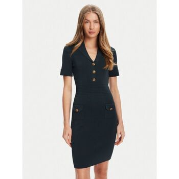 Guess Jurk  W5YK29 Z0130-A807
