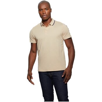 Guess T-shirt  M2YP25 KARS0