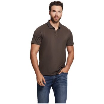 Guess T-shirt  M2YP25 KARS0