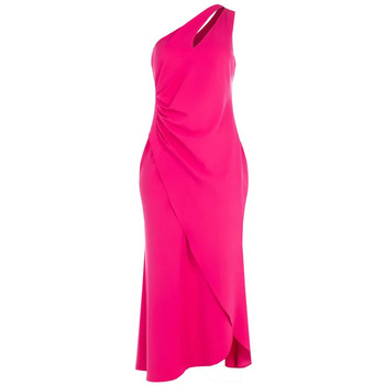 RINASCIMENTO Jurk  CFC0118350003