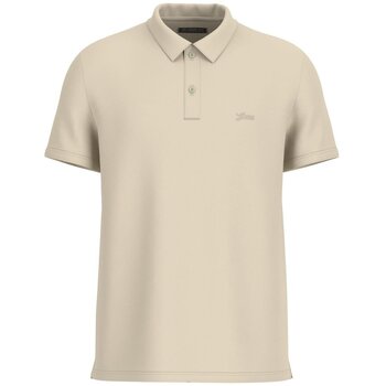 Guess T-shirt  M4YP30 KC9X0