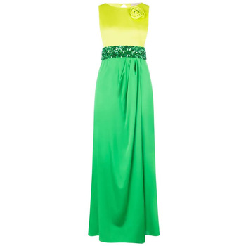 RINASCIMENTO Jurk  CFC0120939003