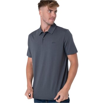 Guess T-shirt  M4YP30 KC9X0
