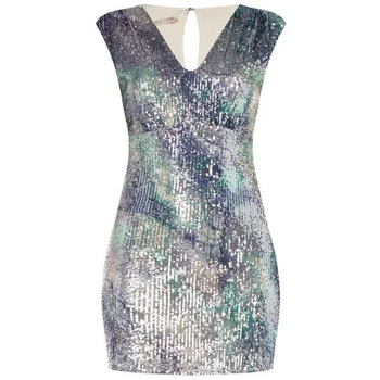 RINASCIMENTO Jurk  CFC0019424002