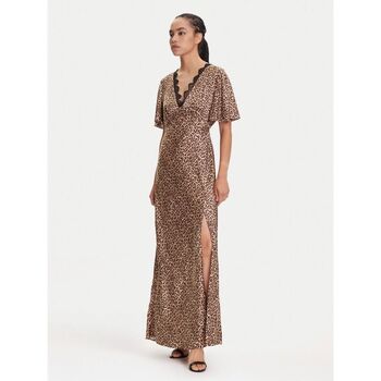 Guess Jurk  W5YK01 WHEZ2-P1MM