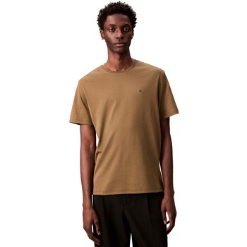 Calvin Klein Jeans T-shirt  -