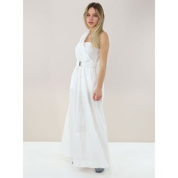 Kaos Collezioni Jurk  RPJLE030-1041