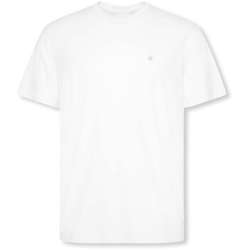 Calvin Klein Jeans T-shirt  -