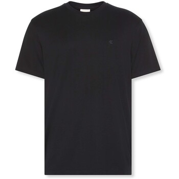 Calvin Klein Jeans T-shirt  -