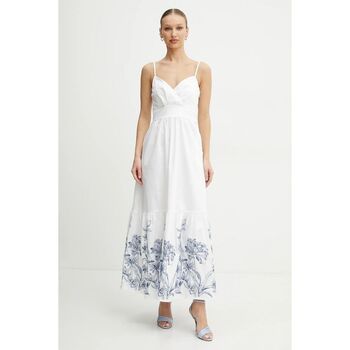 Guess Jurk  W5GK26 WH580-G011