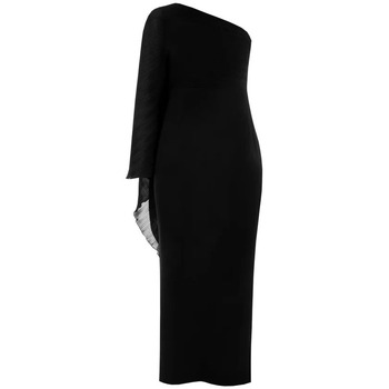RINASCIMENTO Jurk  CFC0119138003