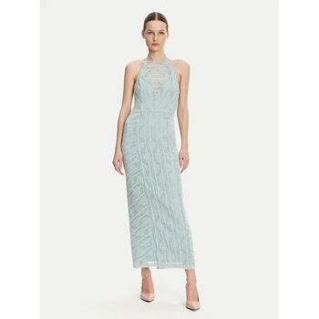 Guess Jurk  W5GK66 KCT80-G8W4