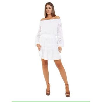 Guess Jurk  W5GK24 WE550-G011