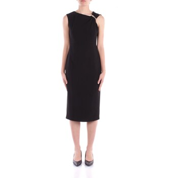 Liu Jo Korte Jurk  CA5337T2957