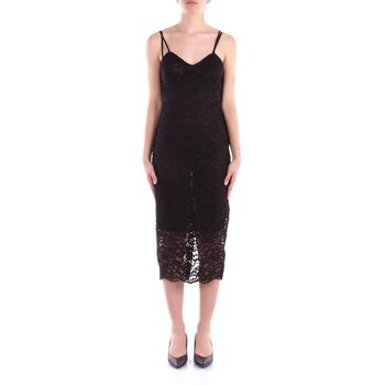 Blugirl Korte Jurk  RA5200J4895