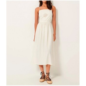 Sessun Jurk  -