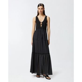 Pinko Jurk  LESTER 105254 A2MI-Z99