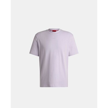 Boss T-shirt Korte Mouw  50488330 DAPOLINO