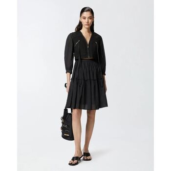 Pinko Jurk  FRANK 105251 A2MI-Z99