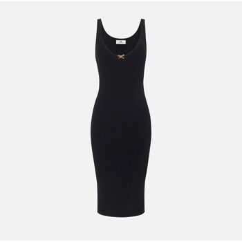 Elisabetta Franchi Jurk  AM62S51E3-110
