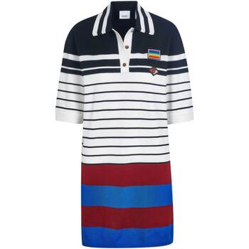 Burberry Jurk  -