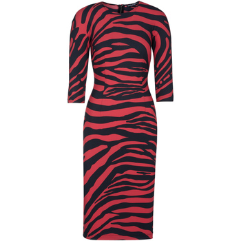 D&G Jurk D&G -