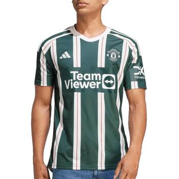 Adidas T-shirt  -