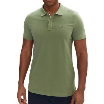 Tommy Hilfiger T-shirt  -