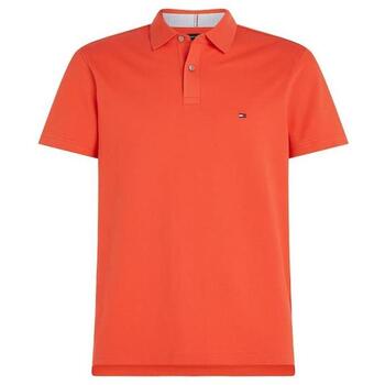 Tommy Hilfiger T-shirt  -