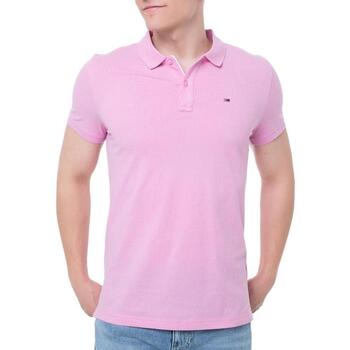 Tommy Hilfiger T-shirt  -