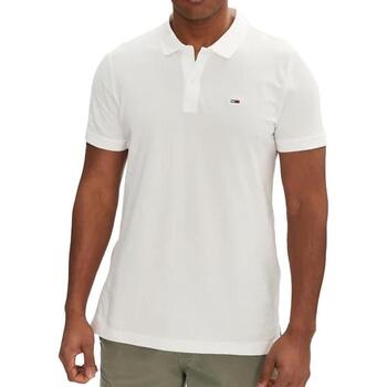 Tommy Hilfiger T-shirt  -