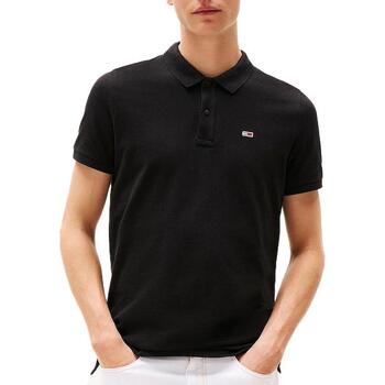 Tommy Hilfiger T-shirt  -