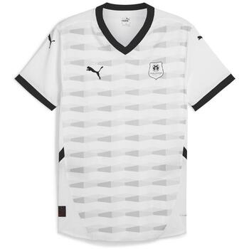 Puma T-shirt  -