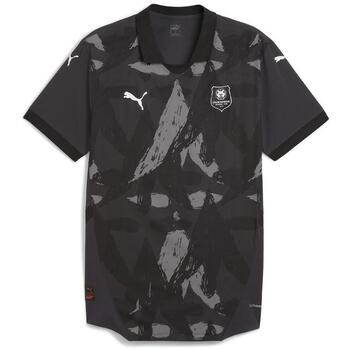 Puma T-shirt  -