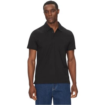 Calvin Klein Jeans T-shirt  LV040HM281