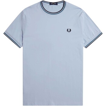 Fred Perry T-shirt  -