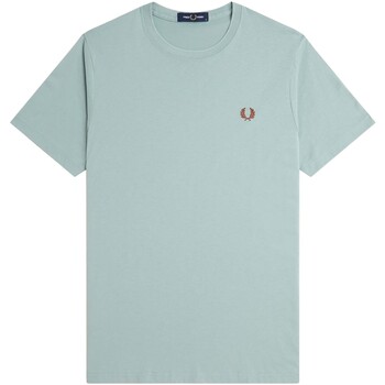Fred Perry T-shirt  -