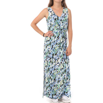 Vero Moda Lange Jurk  -